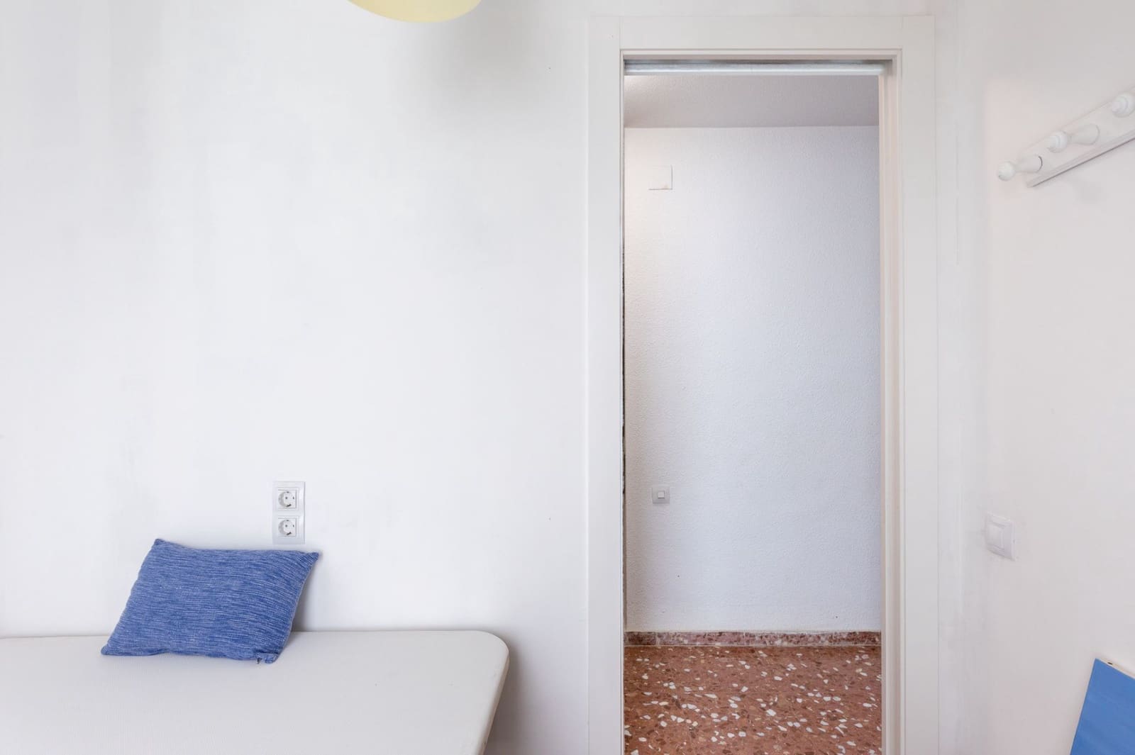 6 sovrum Villa till salu i Betera med pool garage - 561 000 € (Ref: 9430802)