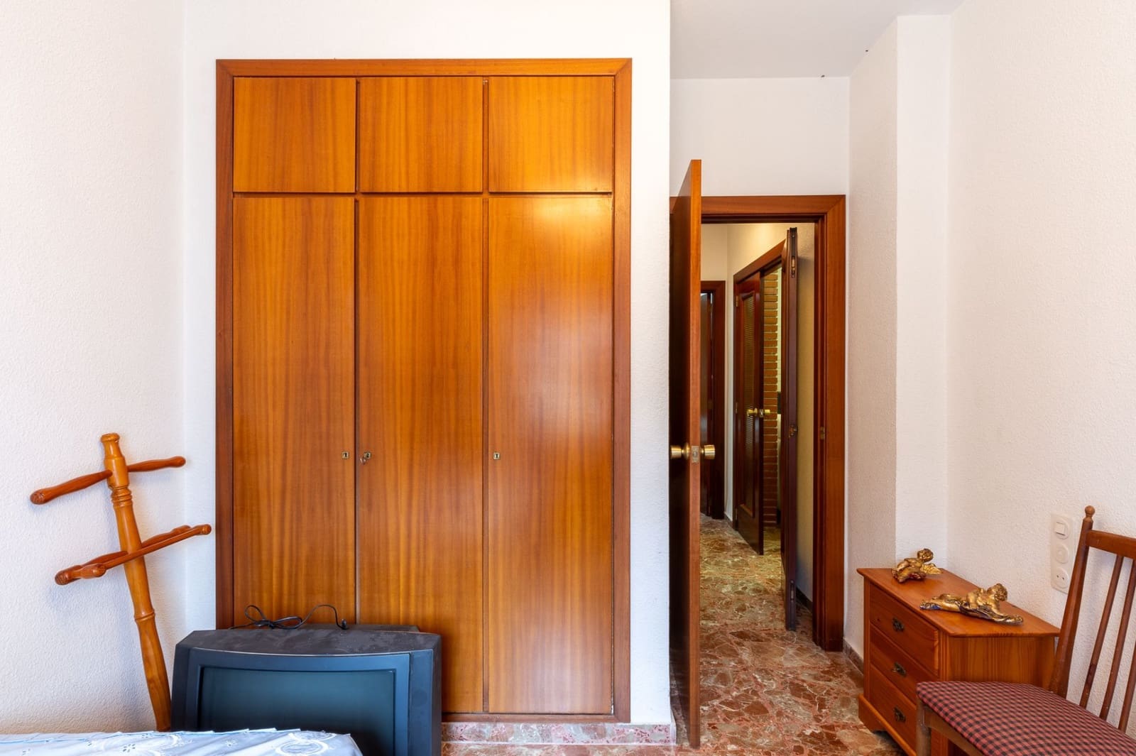 6 sovrum Villa till salu i Betera med pool garage - 561 000 € (Ref: 9430802)