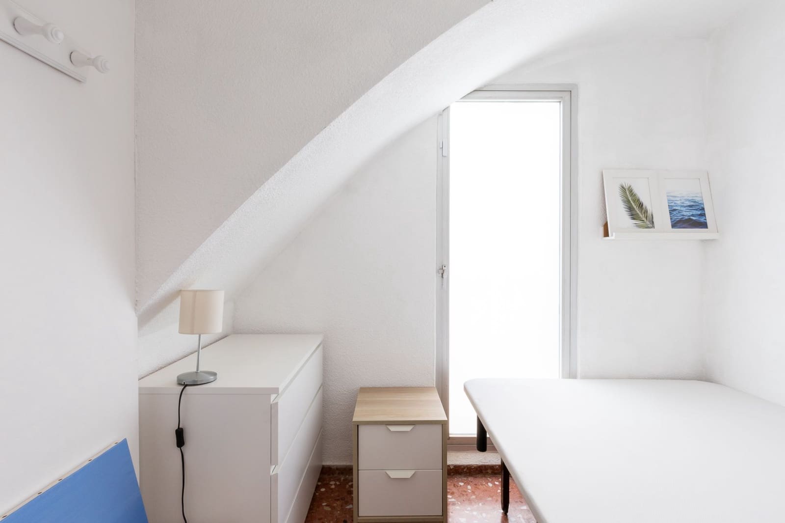 6 sovrum Villa till salu i Betera med pool garage - 561 000 € (Ref: 9430802)