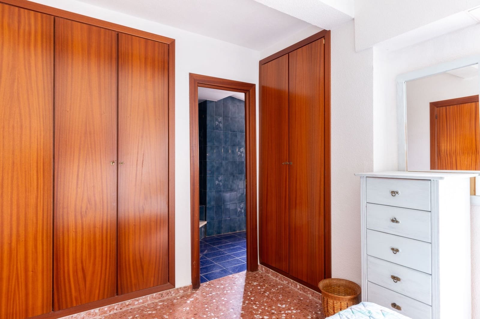 6 sovrum Villa till salu i Betera med pool garage - 561 000 € (Ref: 9430802)