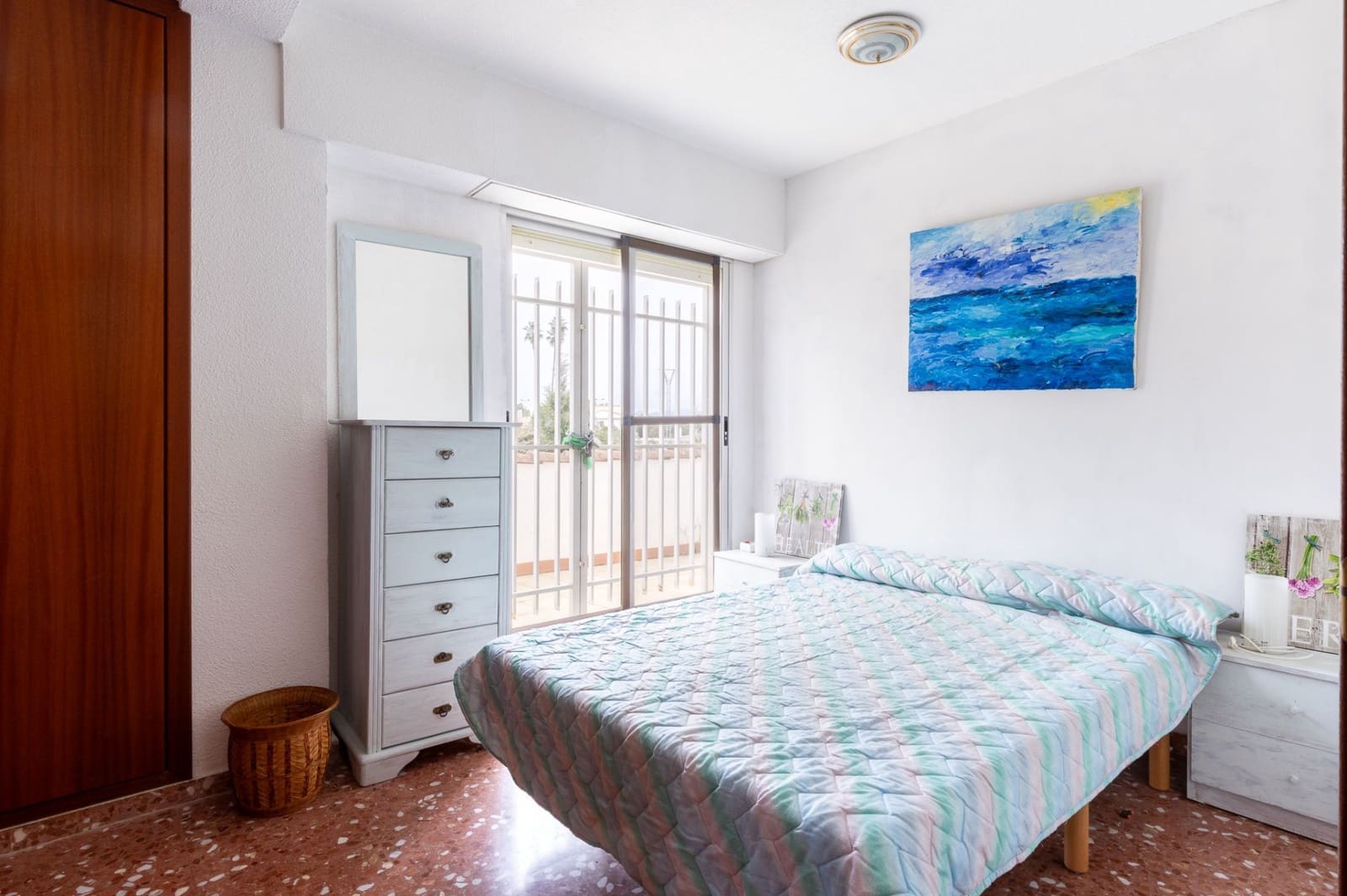 6 sovrum Villa till salu i Betera med pool garage - 561 000 € (Ref: 9430802)