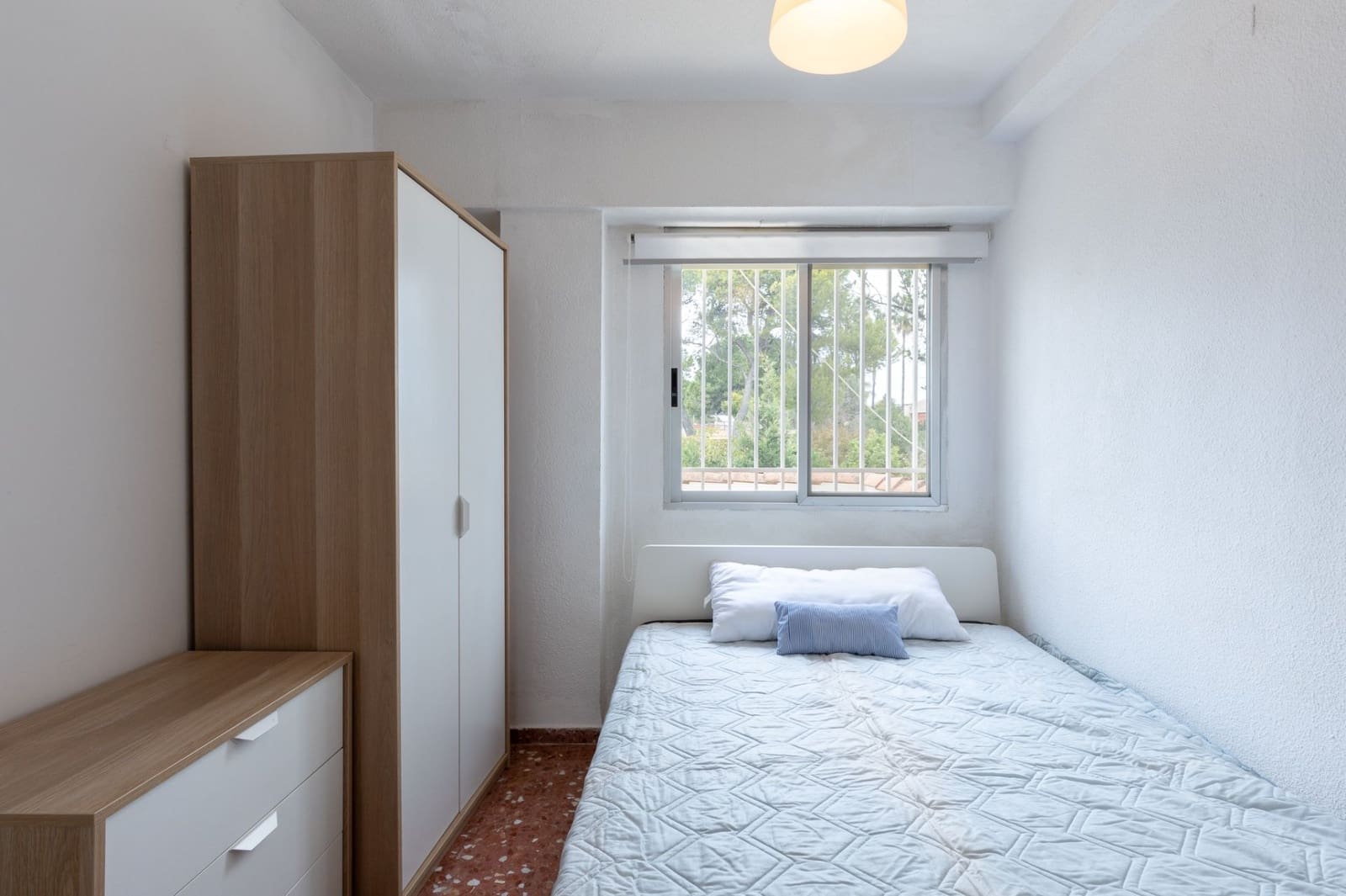 6 sovrum Villa till salu i Betera med pool garage - 561 000 € (Ref: 9430802)