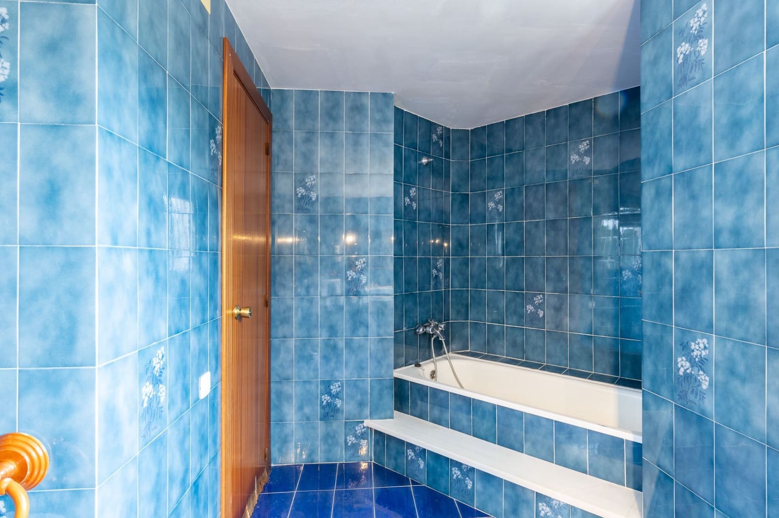 6 sovrum Villa till salu i Betera med pool garage - 561 000 € (Ref: 9430802)