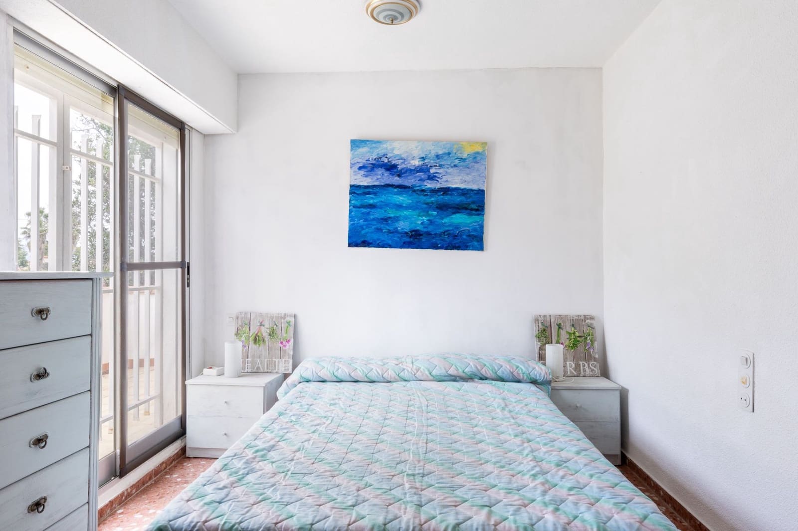 6 sovrum Villa till salu i Betera med pool garage - 561 000 € (Ref: 9430802)