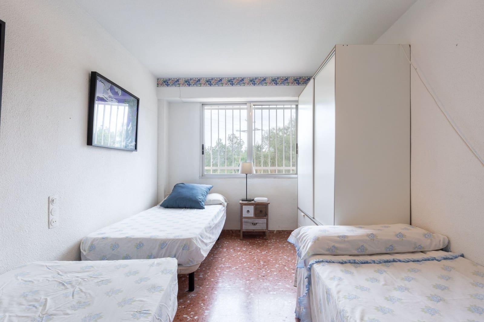 6 sovrum Villa till salu i Betera med pool garage - 561 000 € (Ref: 9430802)