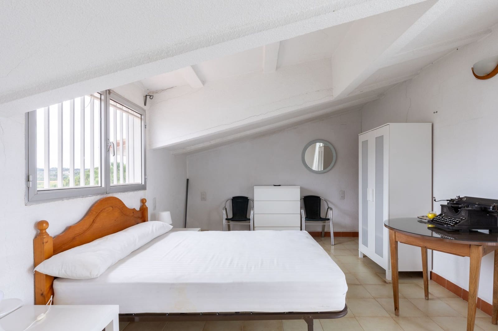 6 sovrum Villa till salu i Betera med pool garage - 561 000 € (Ref: 9430802)