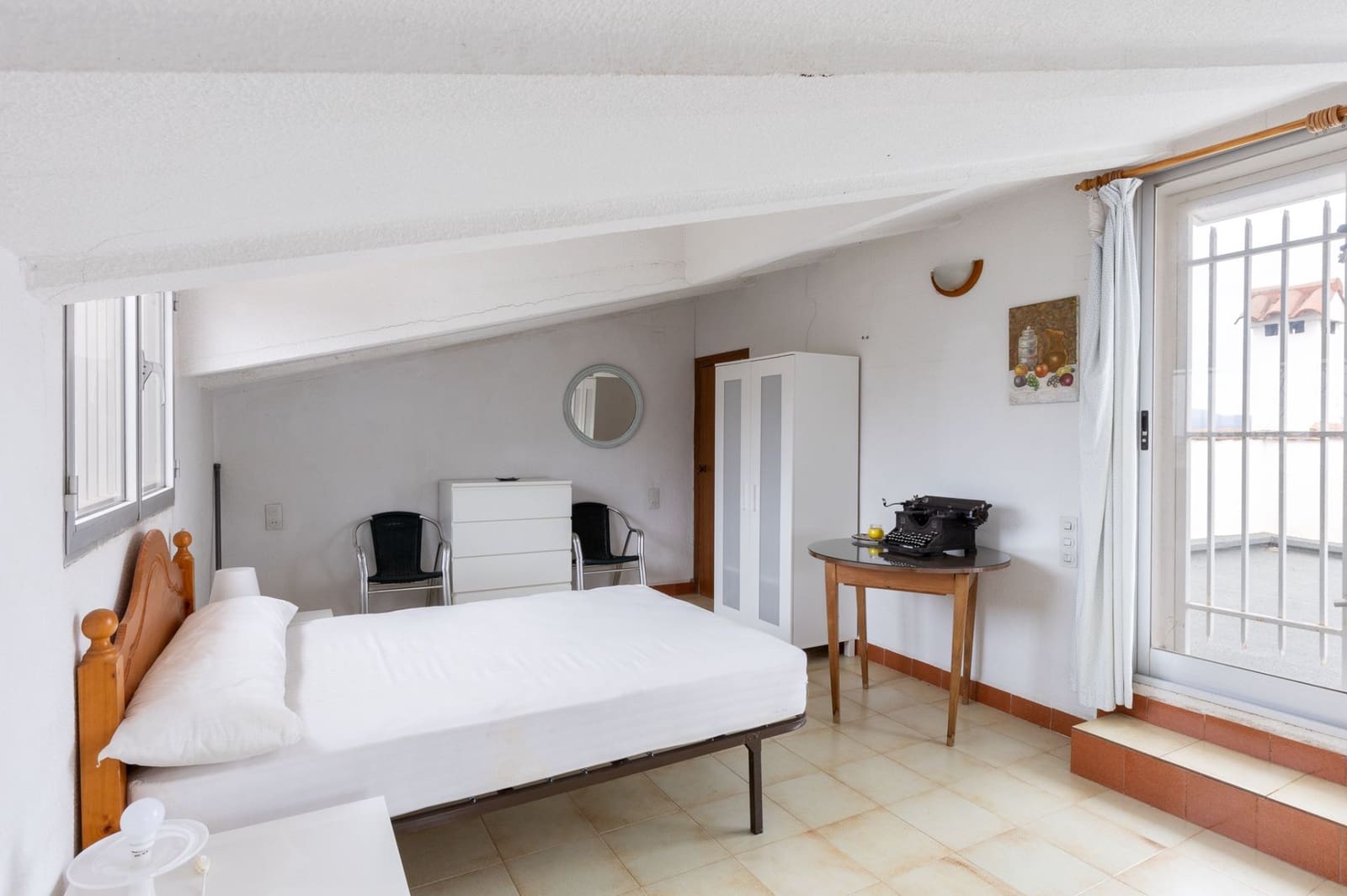 6 sovrum Villa till salu i Betera med pool garage - 561 000 € (Ref: 9430802)