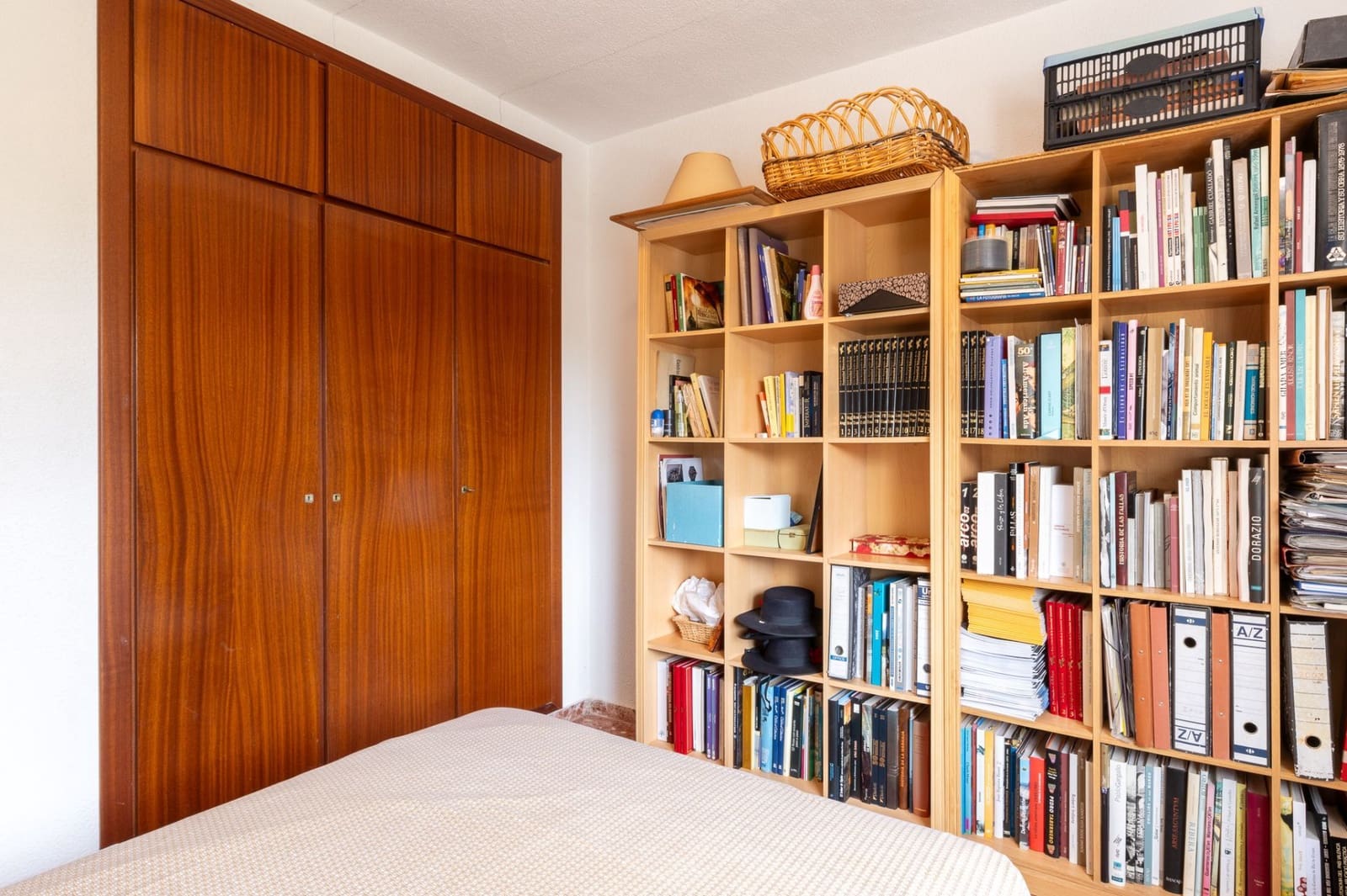 6 sovrum Villa till salu i Betera med pool garage - 561 000 € (Ref: 9430802)