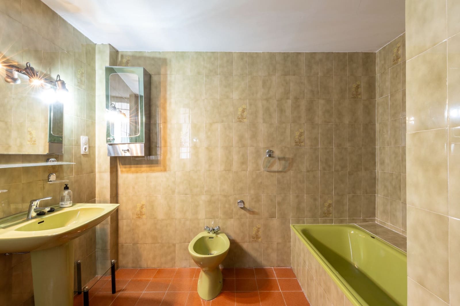 6 sovrum Villa till salu i Betera med pool garage - 561 000 € (Ref: 9430802)