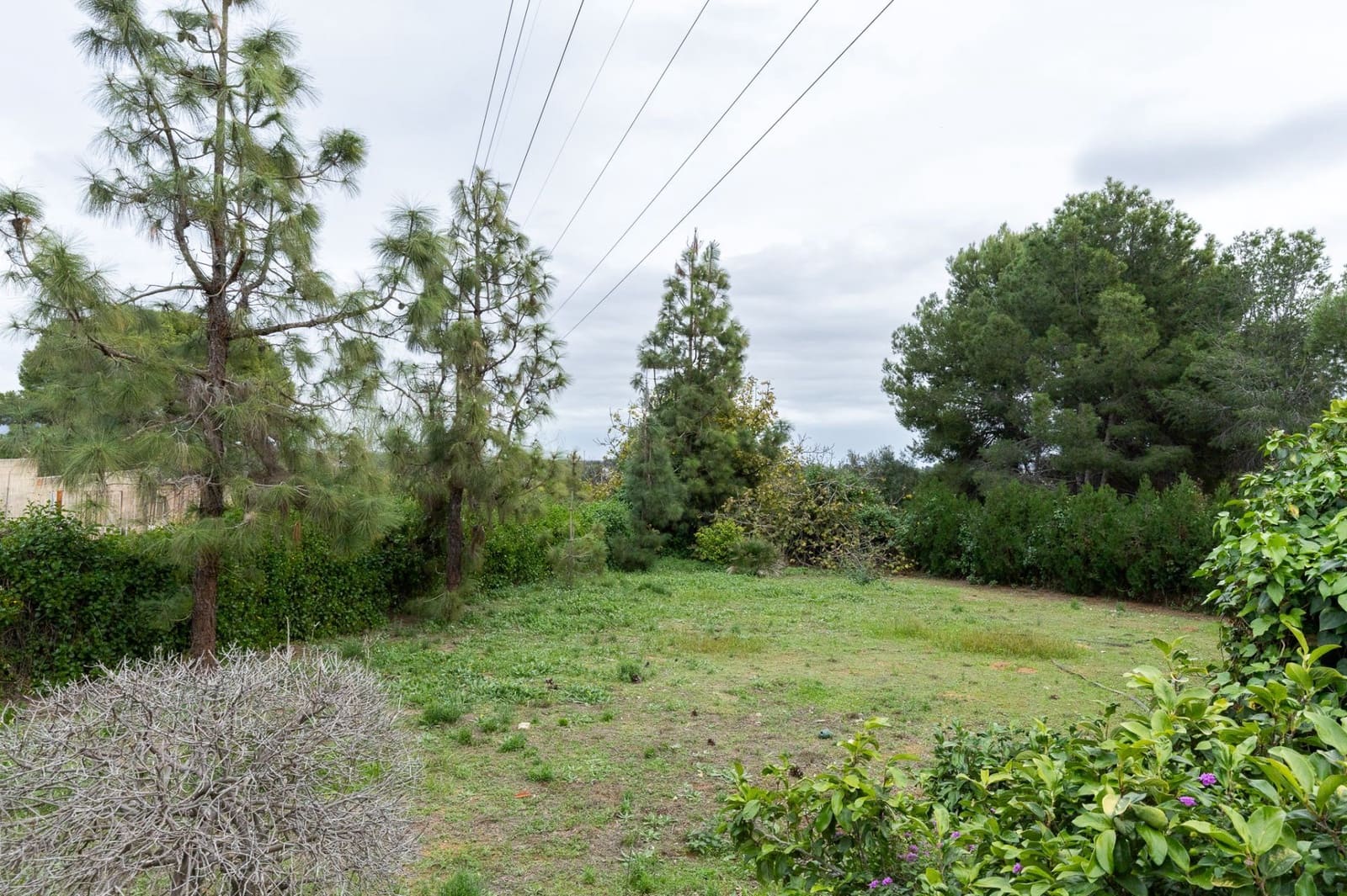 6 sovrum Villa till salu i Betera med pool garage - 561 000 € (Ref: 9430802)