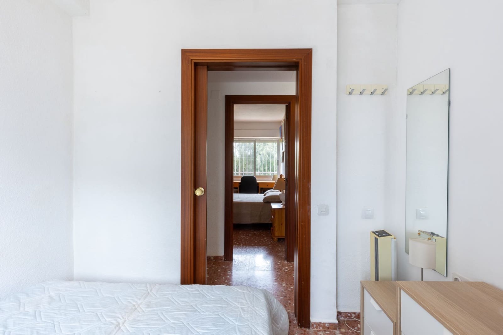 6 sovrum Villa till salu i Betera med pool garage - 561 000 € (Ref: 9430802)