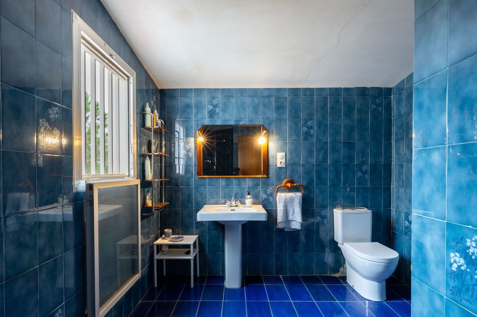 6 sovrum Villa till salu i Betera med pool garage - 561 000 € (Ref: 9430802)