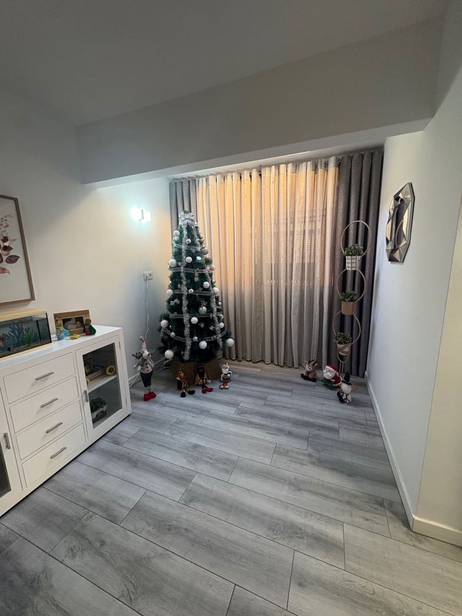 3 chambre Villa/Maison Semi-Mitoyenne à vendre à Puerto de la Torre - 437 000 € (Ref: 9430803)