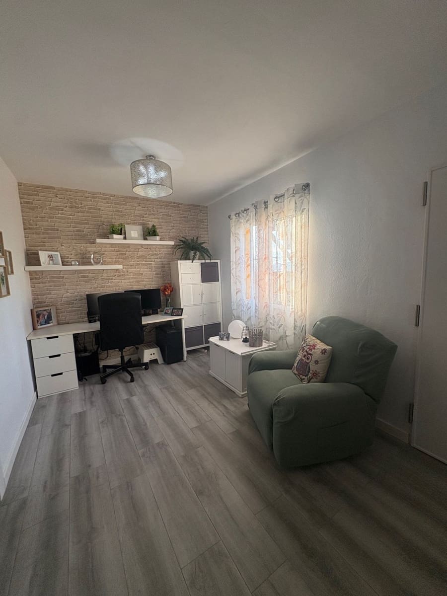 3 chambre Villa/Maison Semi-Mitoyenne à vendre à Puerto de la Torre - 437 000 € (Ref: 9430803)