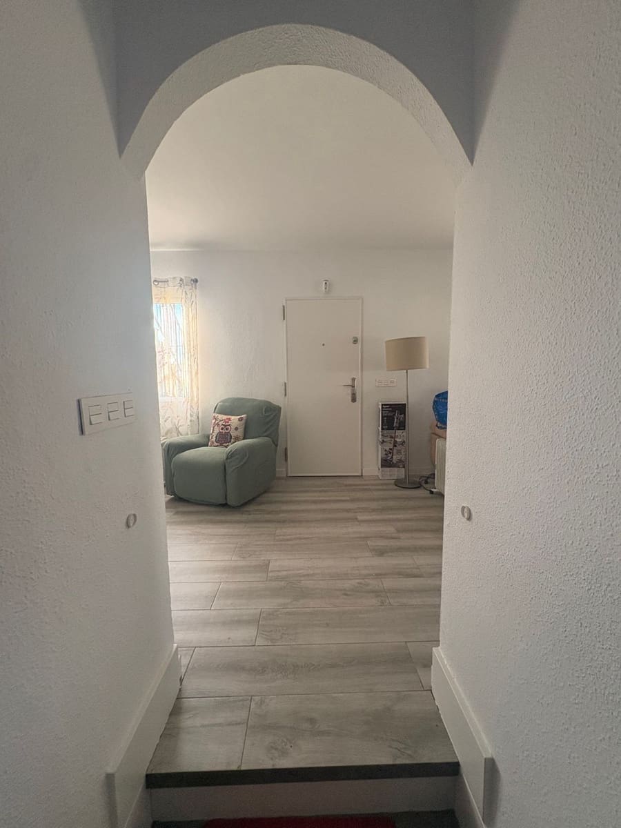 3 chambre Villa/Maison Semi-Mitoyenne à vendre à Puerto de la Torre - 437 000 € (Ref: 9430803)