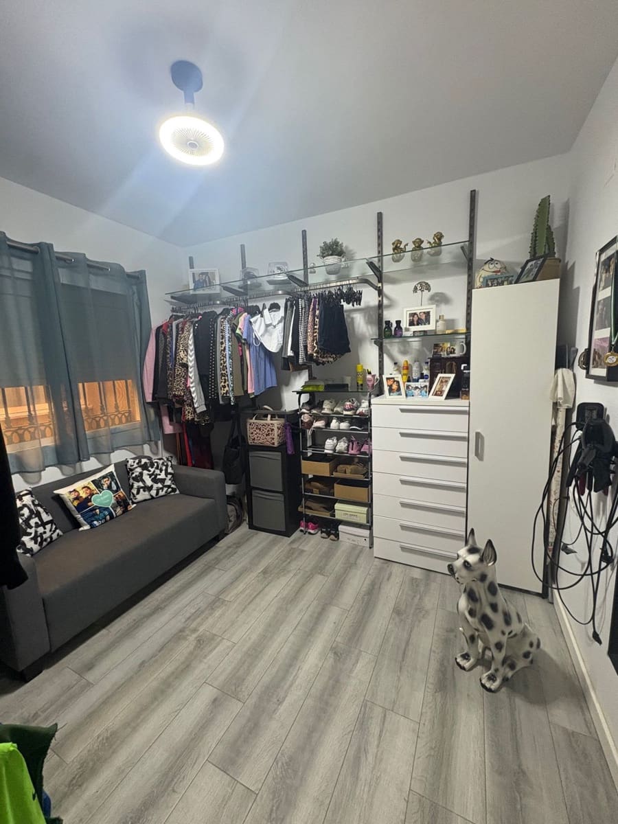 3 chambre Villa/Maison Semi-Mitoyenne à vendre à Puerto de la Torre - 437 000 € (Ref: 9430803)