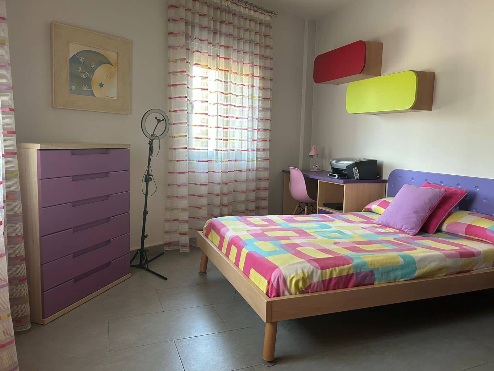 4 bedroom Villa for sale in Rojales with garage - € 389,000 (Ref: 9433055)