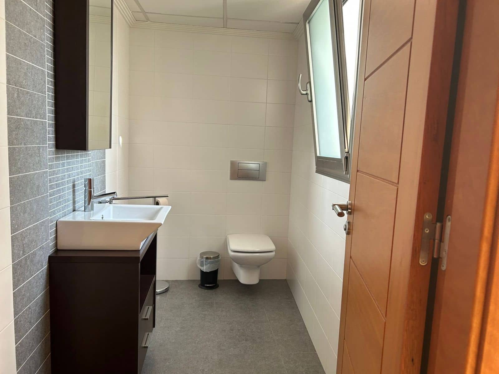 4 bedroom Villa for sale in Rojales with garage - € 389,000 (Ref: 9433055)