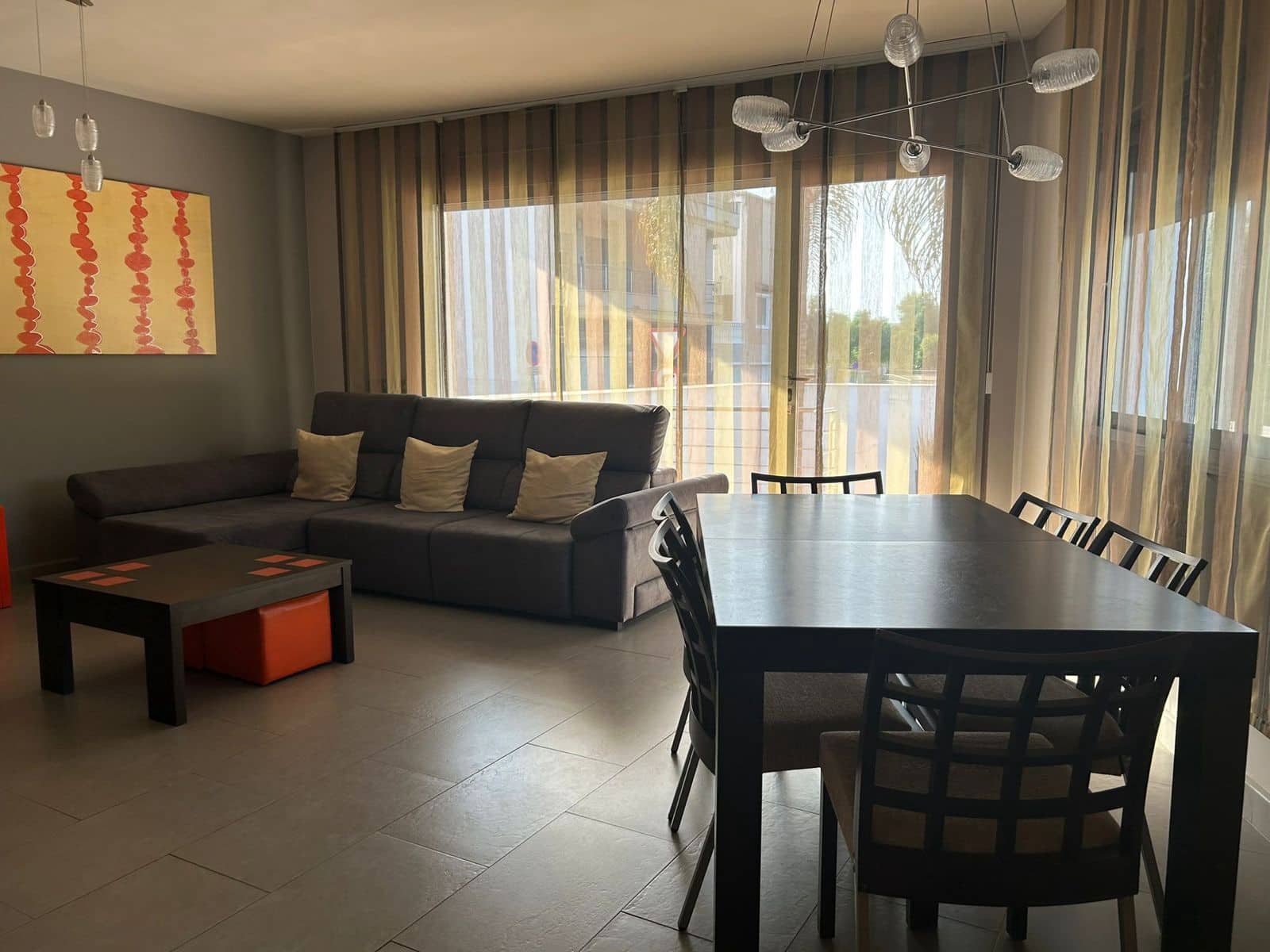 4 bedroom Villa for sale in Rojales with garage - € 389,000 (Ref: 9433055)