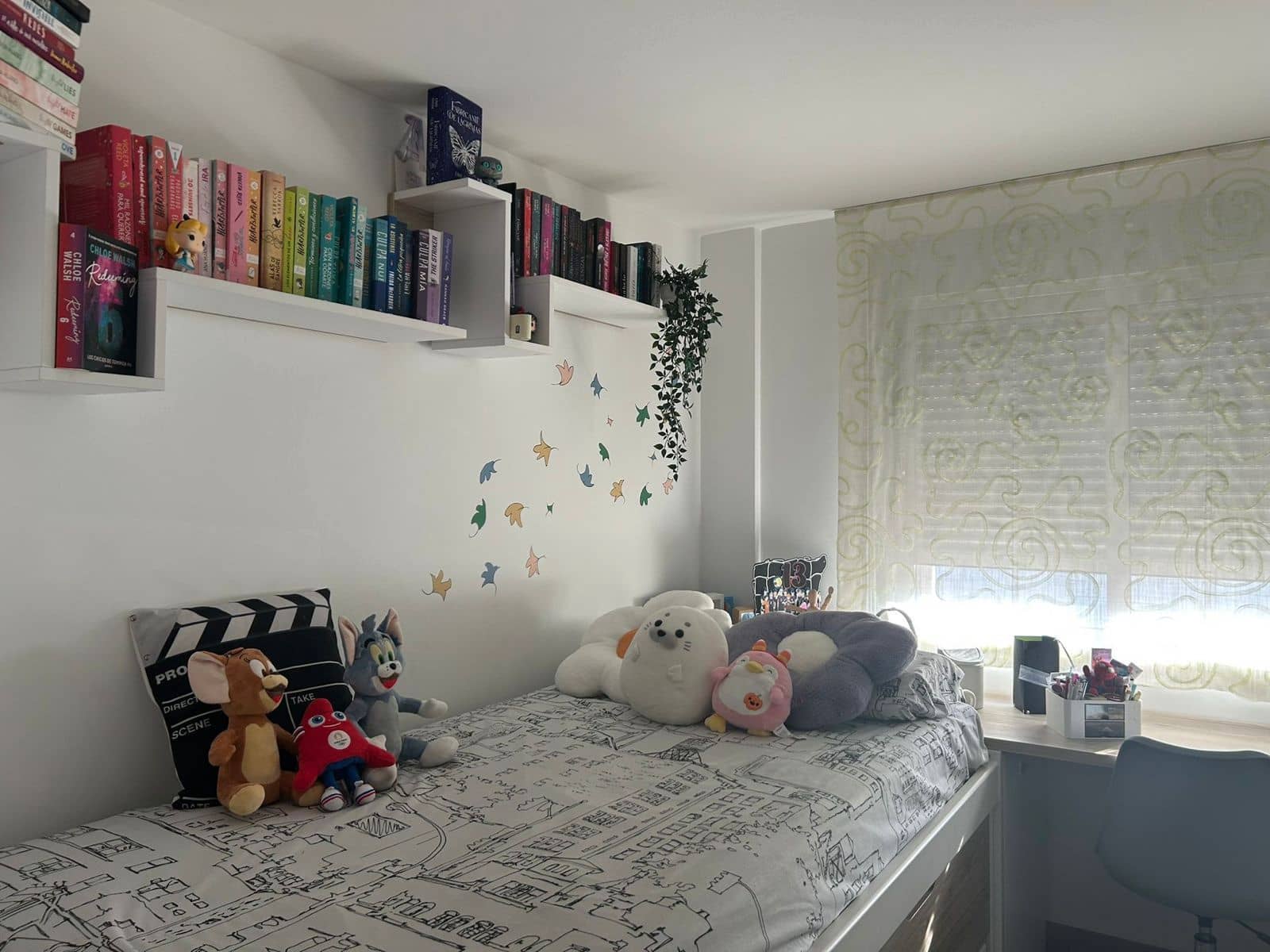 4 bedroom Villa for sale in Rojales with garage - € 389,000 (Ref: 9433055)