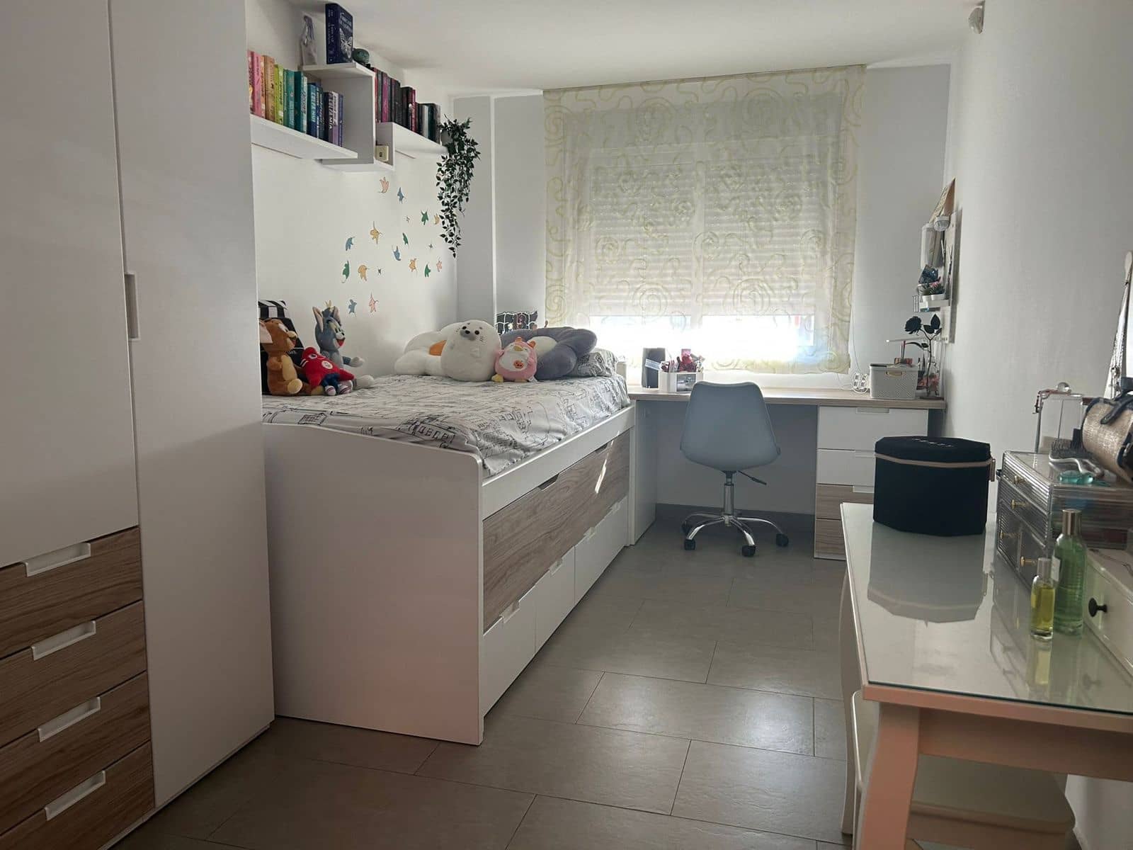 4 bedroom Villa for sale in Rojales with garage - € 389,000 (Ref: 9433055)