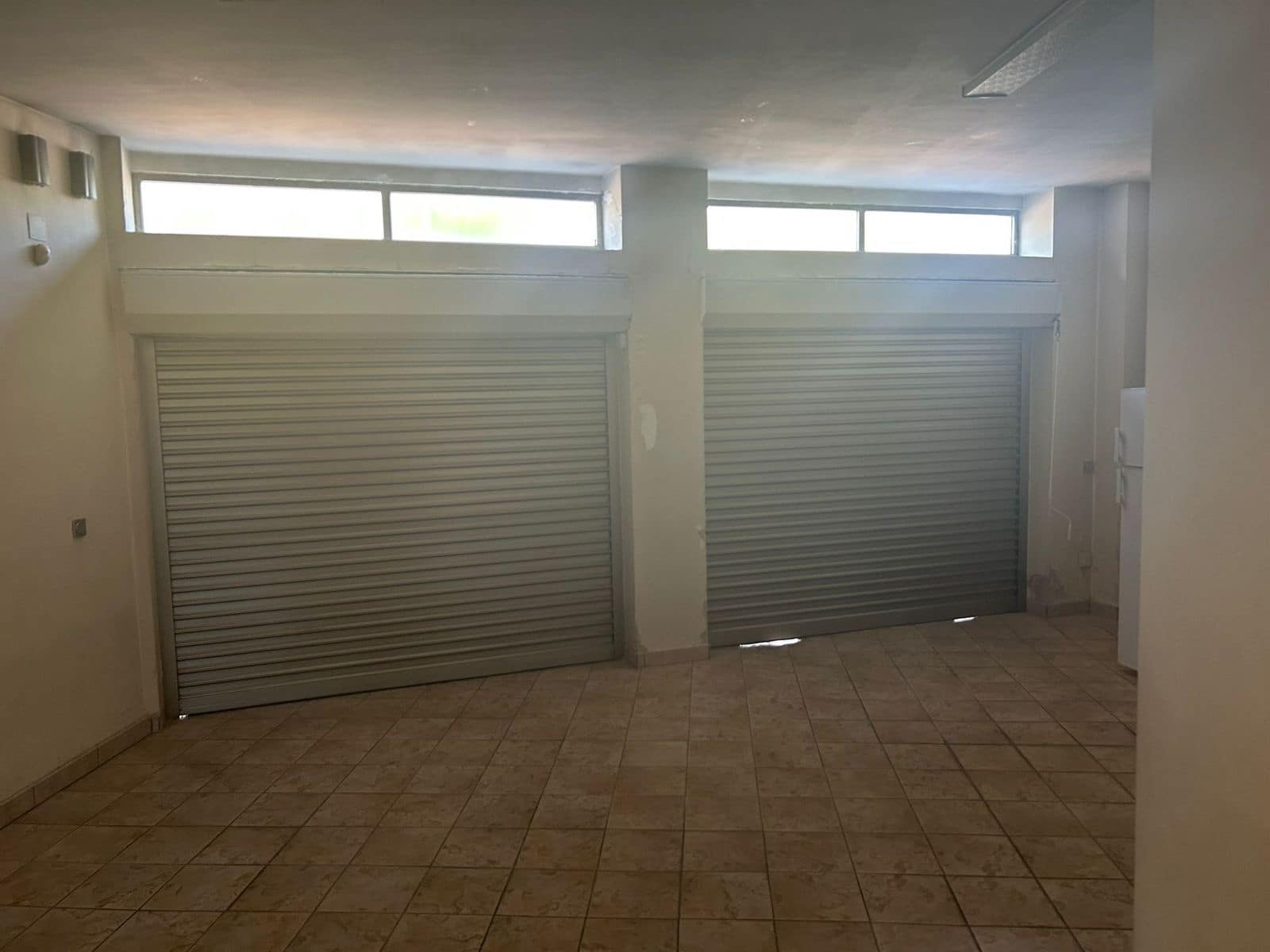 4 bedroom Villa for sale in Rojales with garage - € 389,000 (Ref: 9433055)