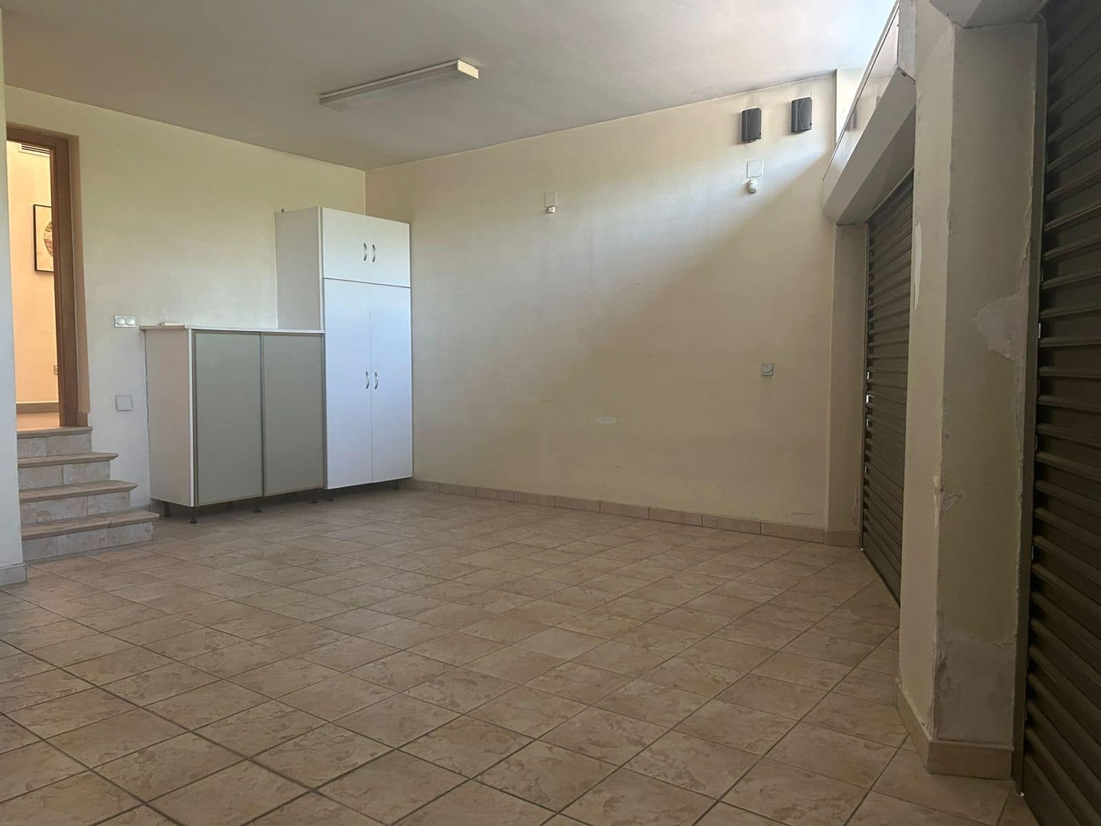 4 bedroom Villa for sale in Rojales with garage - € 389,000 (Ref: 9433055)