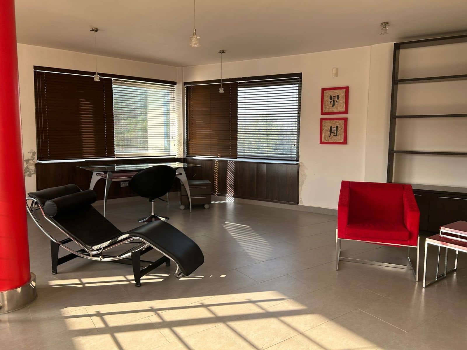 4 bedroom Villa for sale in Rojales with garage - € 389,000 (Ref: 9433055)