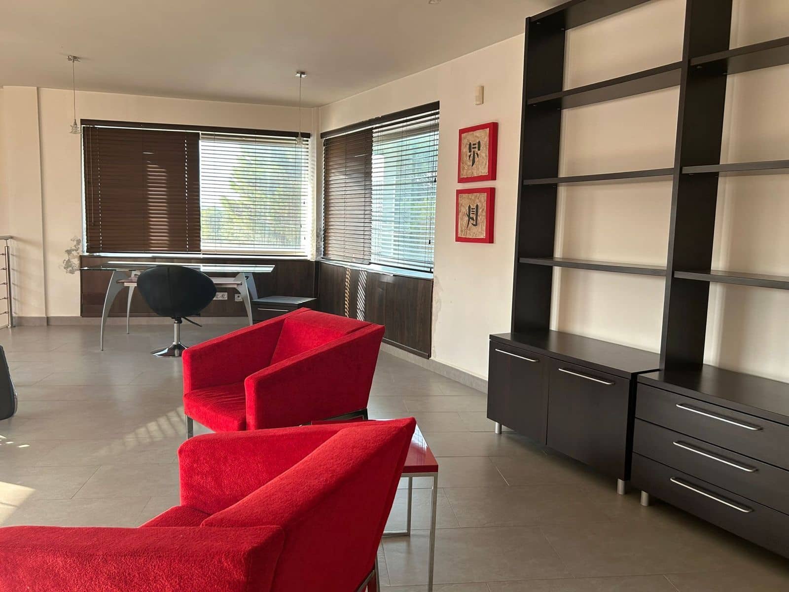 4 bedroom Villa for sale in Rojales with garage - € 389,000 (Ref: 9433055)