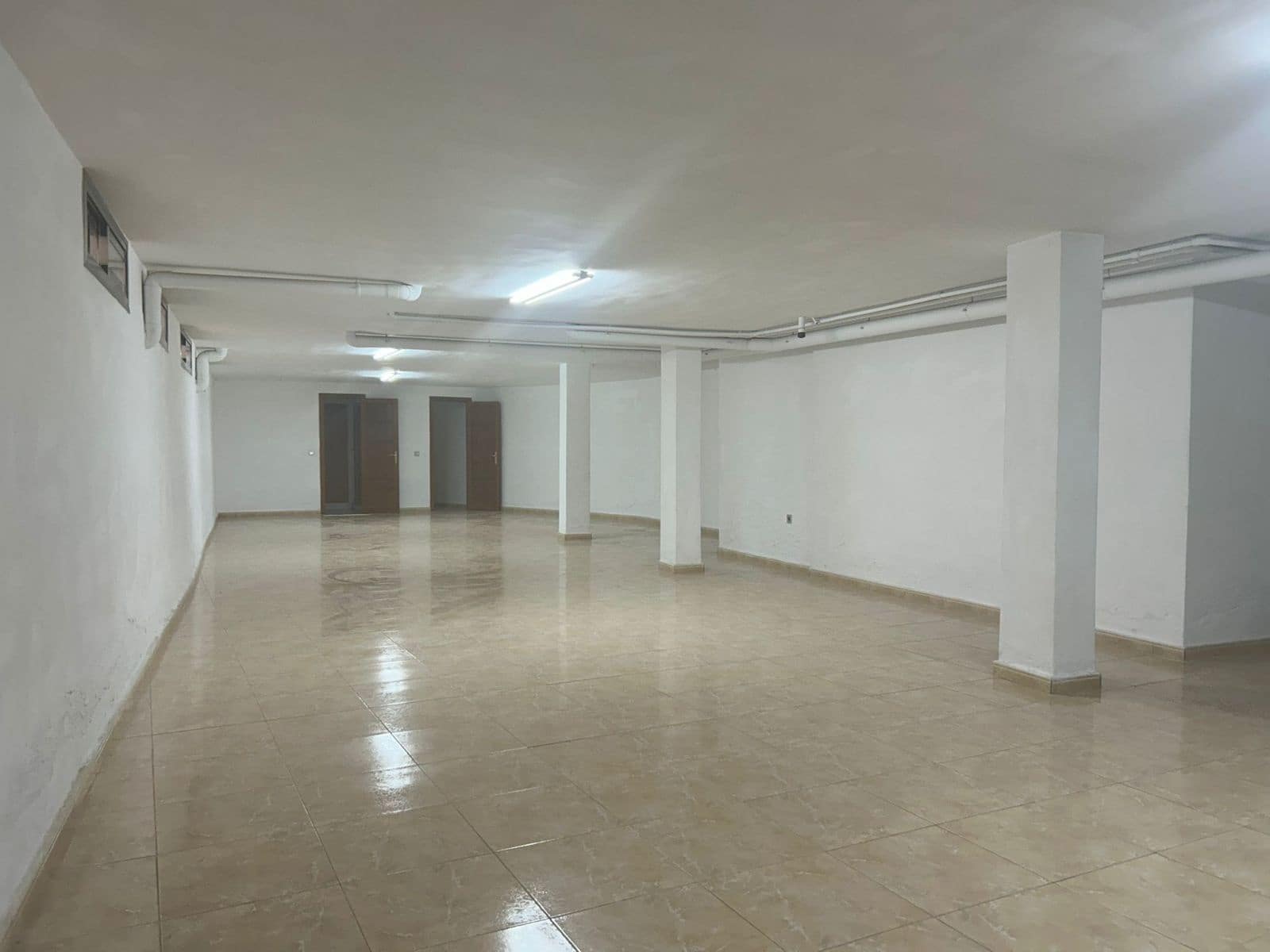 4 bedroom Villa for sale in Rojales with garage - € 389,000 (Ref: 9433055)