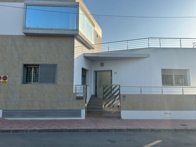 4 quarto Moradia para venda em Rojales com garagem - 389 000 € (Ref: 9433055)