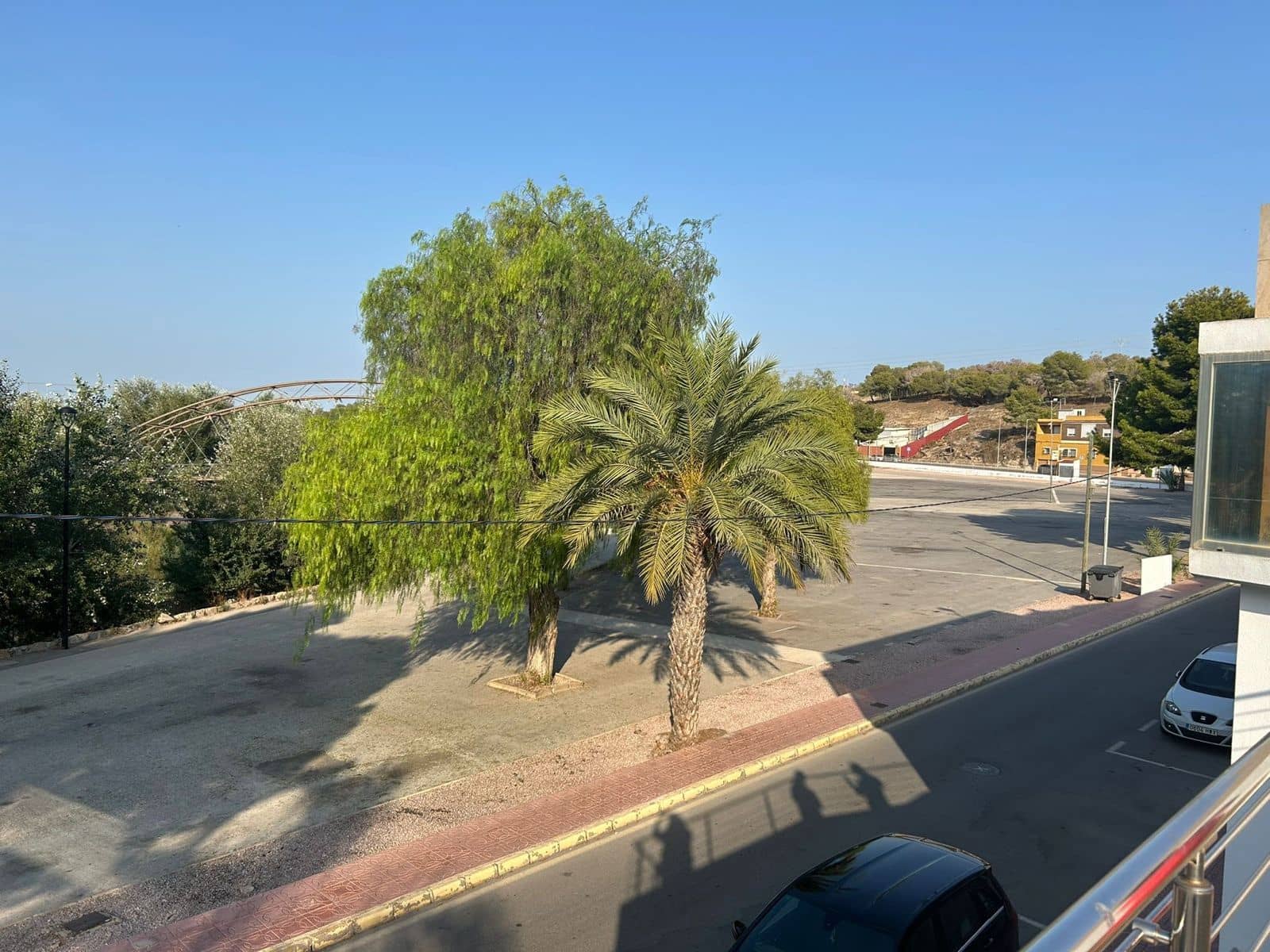 4 bedroom Villa for sale in Rojales with garage - € 389,000 (Ref: 9433055)