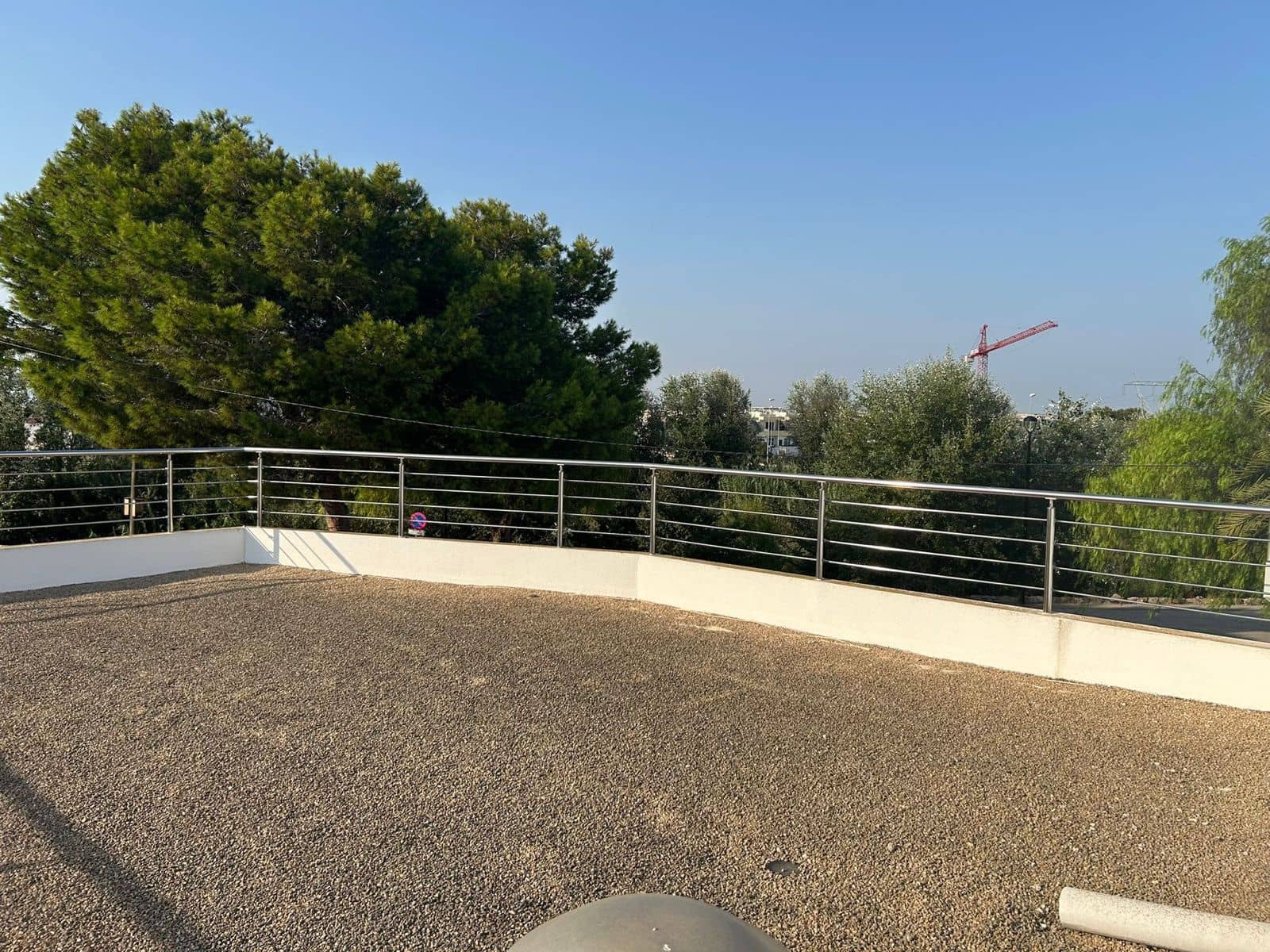 4 bedroom Villa for sale in Rojales with garage - € 389,000 (Ref: 9433055)