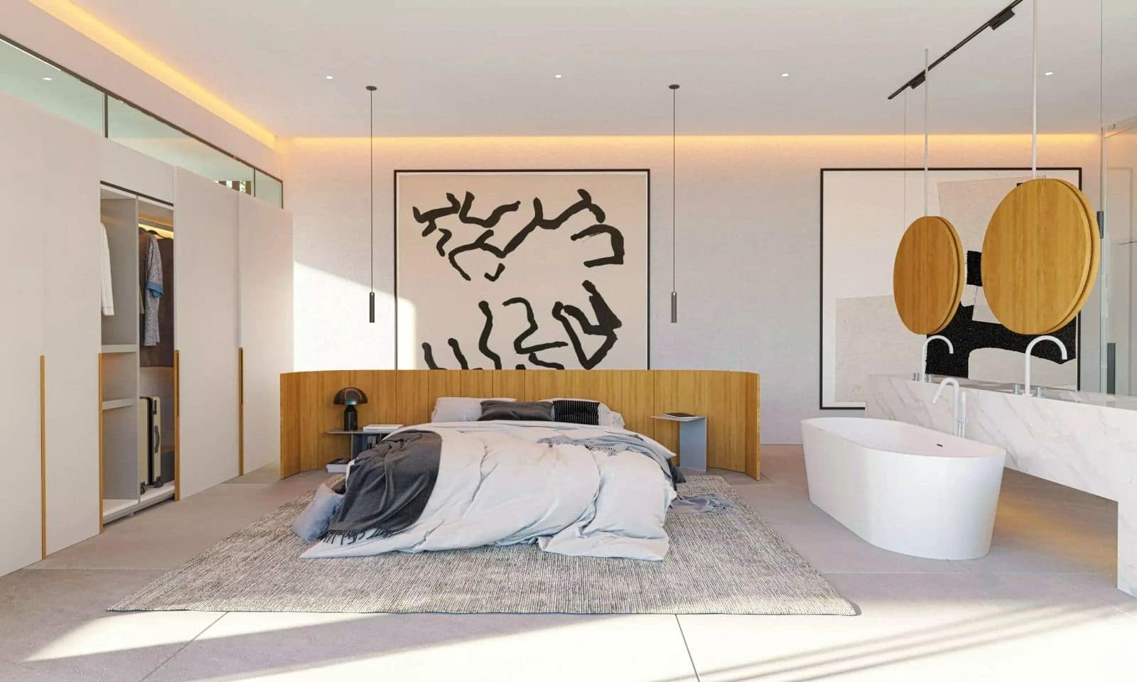 7 soverom Villa til salgs i Benalmadena - € 4 875 000 (Ref: 9436698)