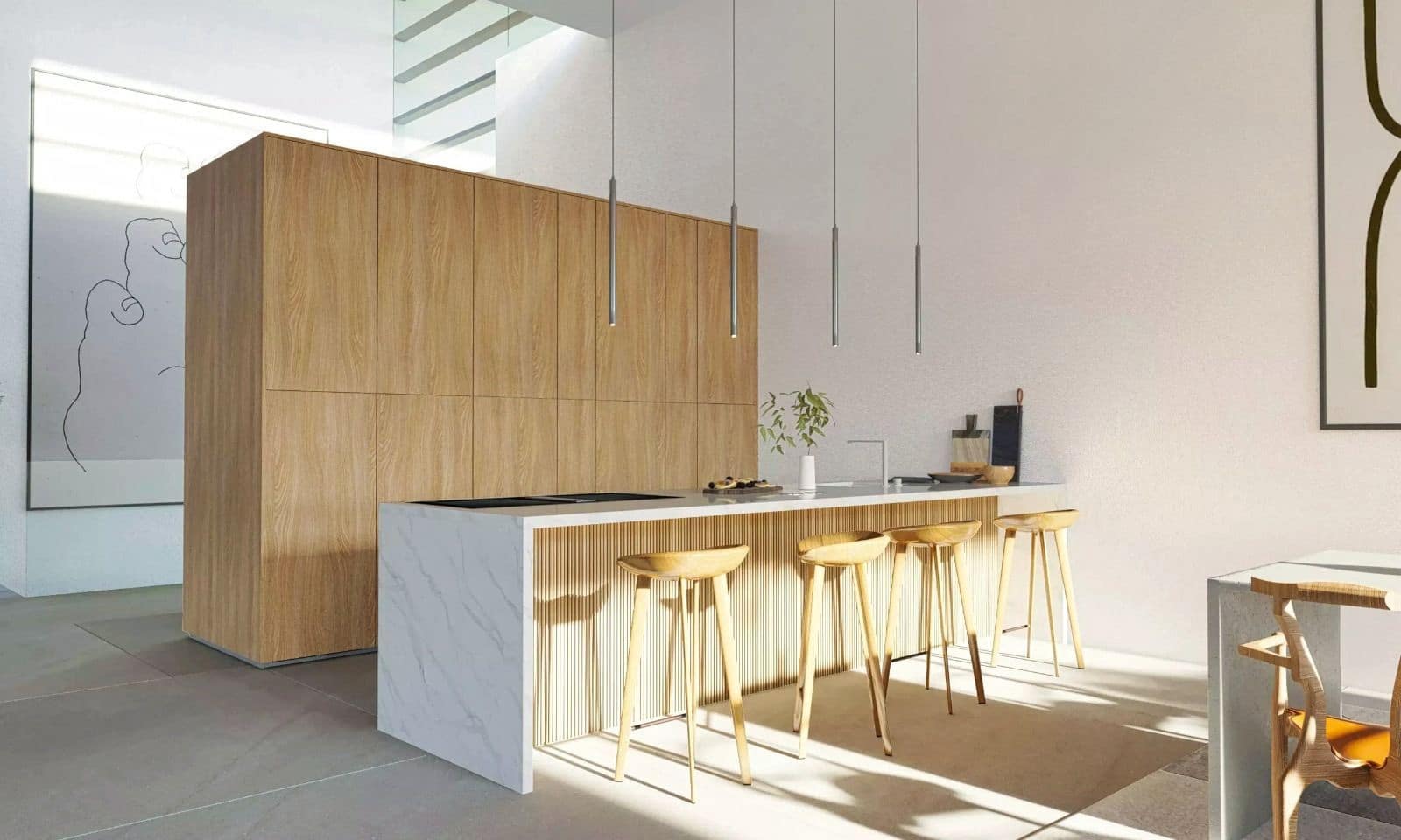 7 soverom Villa til salgs i Benalmadena - € 4 875 000 (Ref: 9436698)