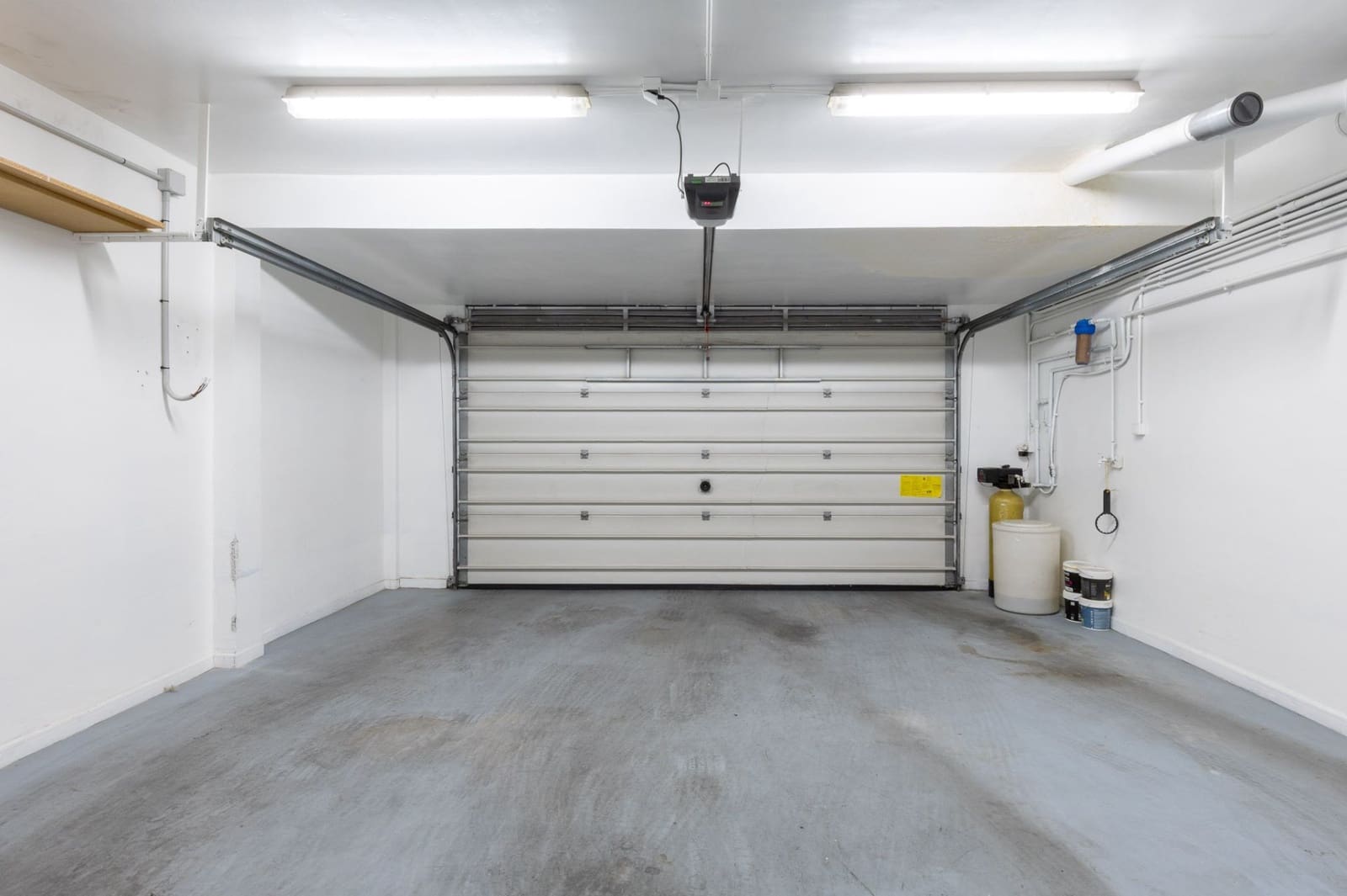 4 sovrum Semi-fristående Villa att hyra i Alboraya / Alboraia med garage - 3 500 € (Ref: 9436701)