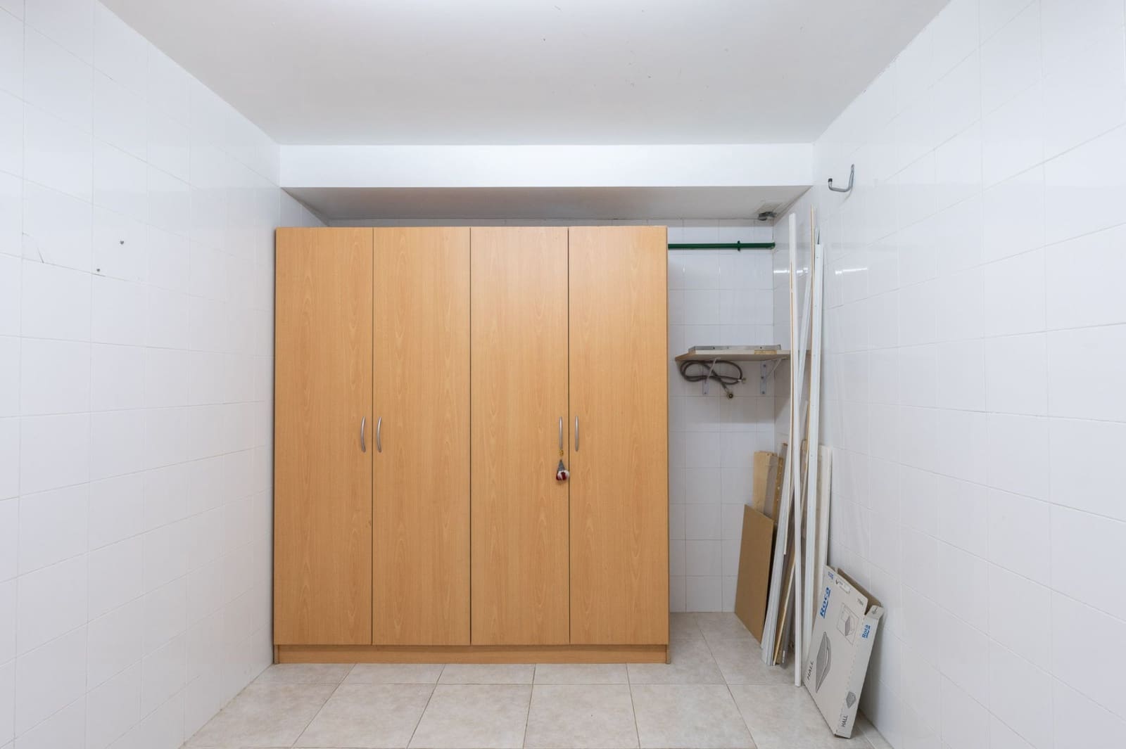 4 sovrum Semi-fristående Villa att hyra i Alboraya / Alboraia med garage - 3 500 € (Ref: 9436701)