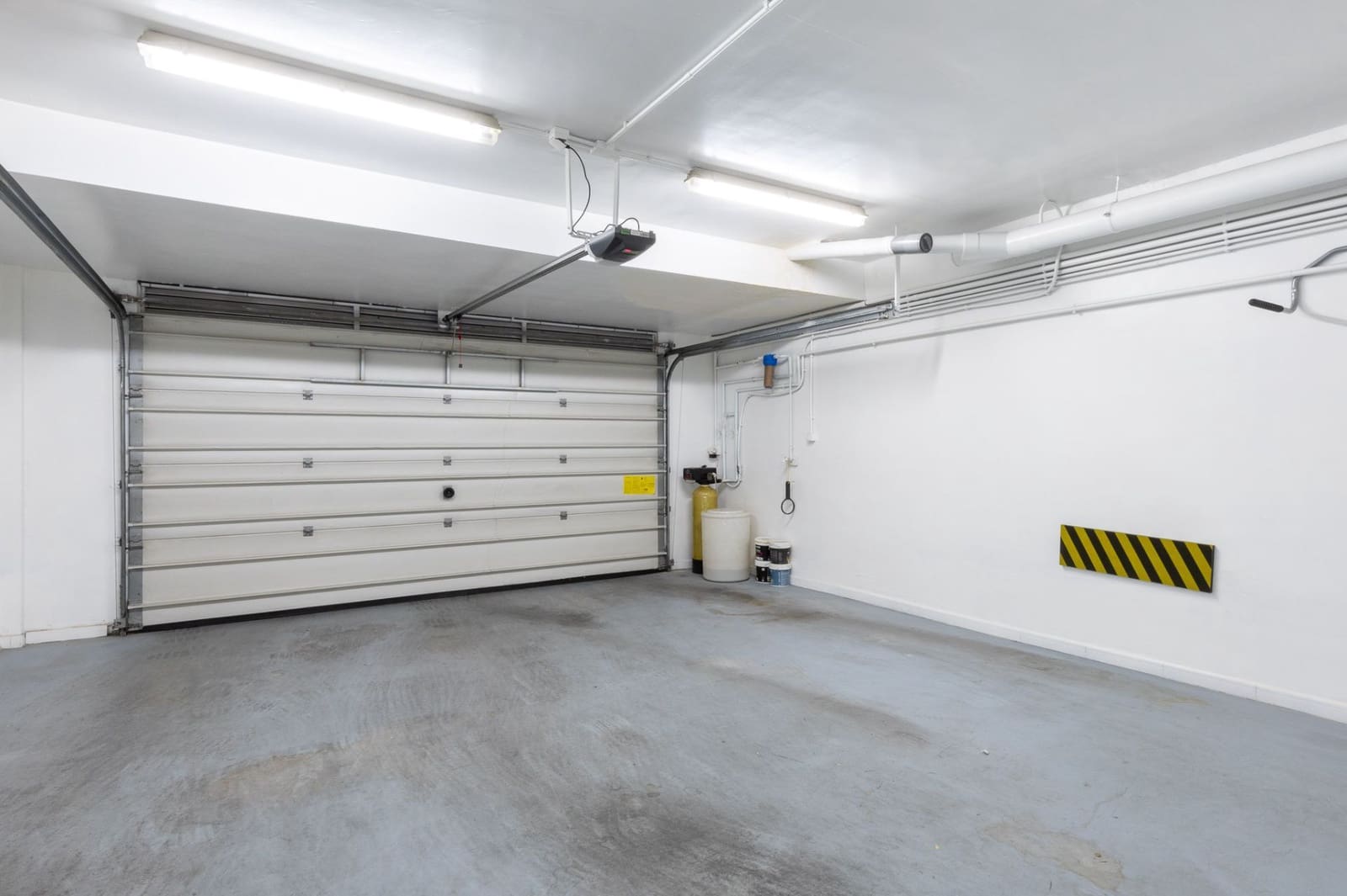 4 sovrum Semi-fristående Villa att hyra i Alboraya / Alboraia med garage - 3 500 € (Ref: 9436701)