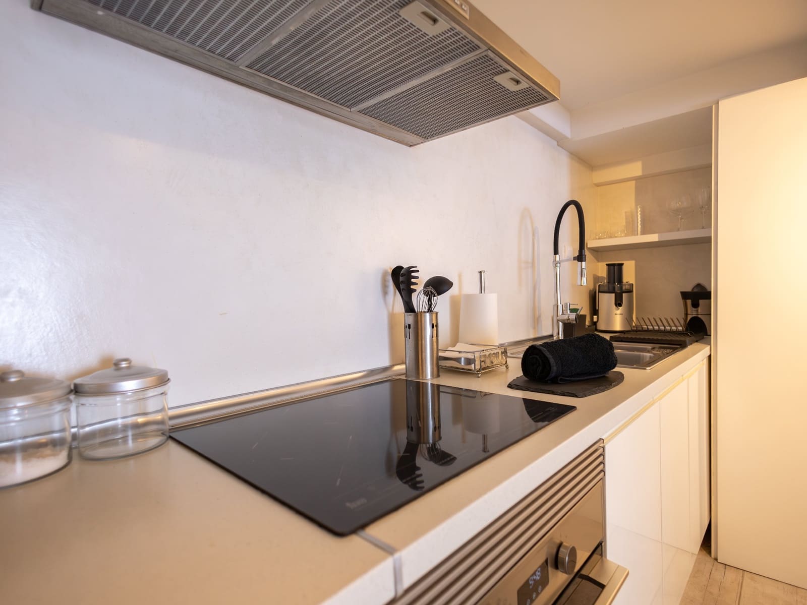 1 soverom Studio til salgs i Ibiza by - € 390 000 (Ref: 9436702)