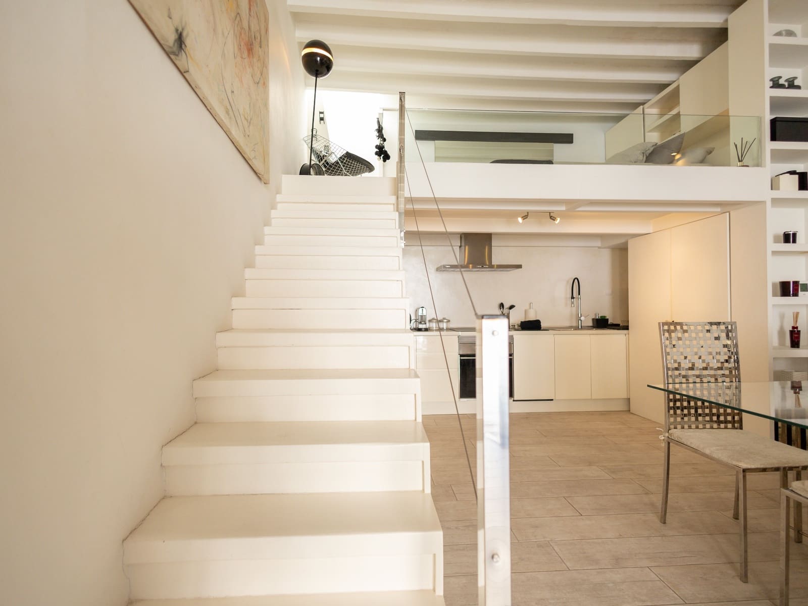 1 soverom Studio til salgs i Ibiza by - € 390 000 (Ref: 9436702)