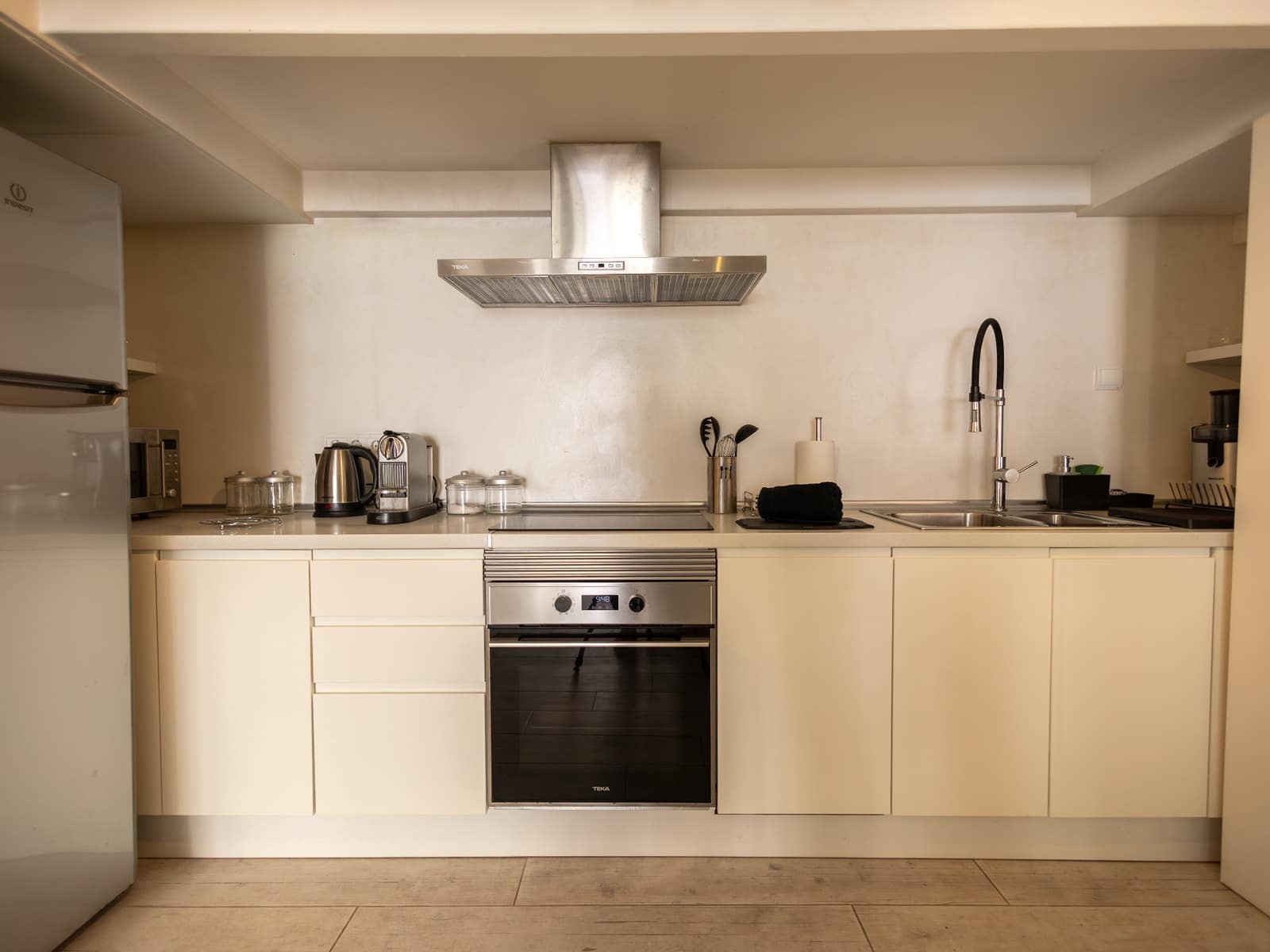 1 soverom Studio til salgs i Ibiza by - € 390 000 (Ref: 9436702)