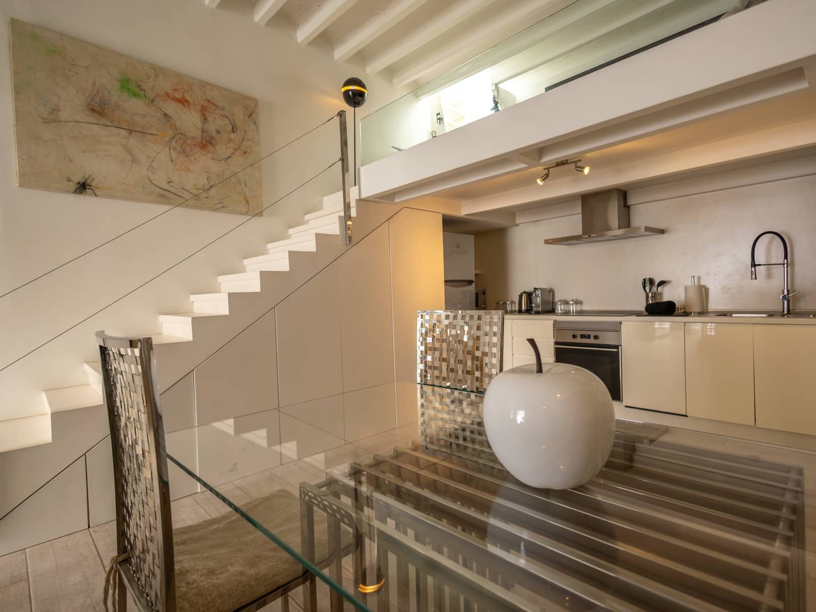 1 soverom Studio til salgs i Ibiza by - € 390 000 (Ref: 9436702)