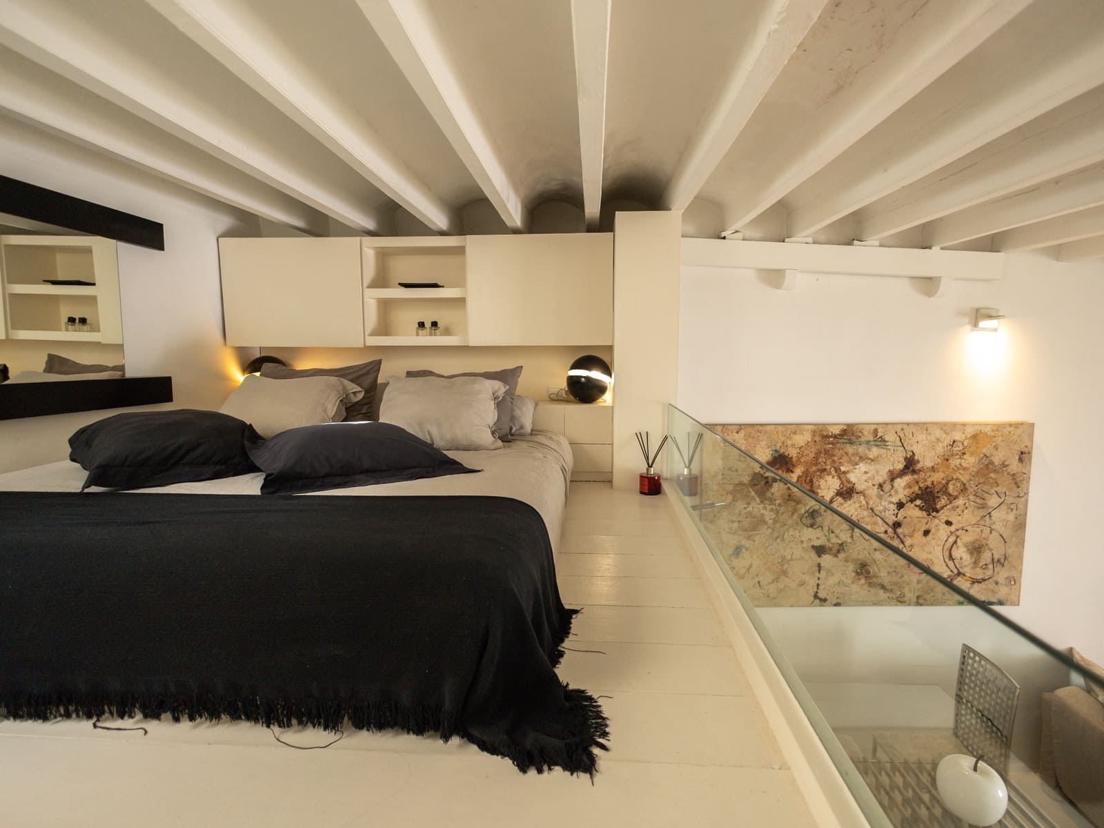 1 soverom Studio til salgs i Ibiza by - € 390 000 (Ref: 9436702)