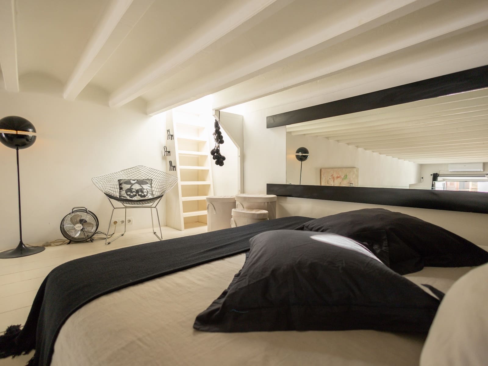 1 soverom Studio til salgs i Ibiza by - € 390 000 (Ref: 9436702)