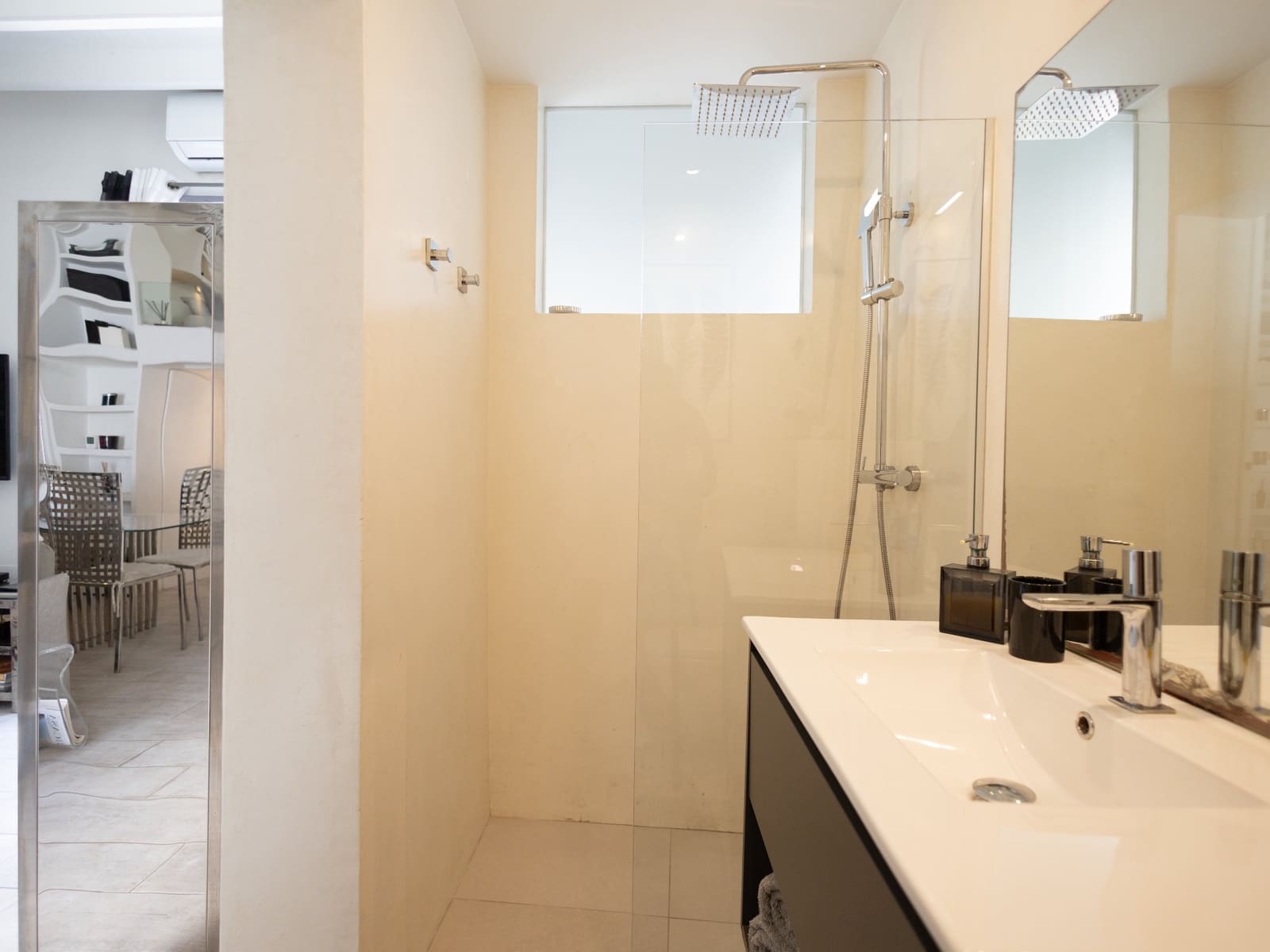 1 soverom Studio til salgs i Ibiza by - € 390 000 (Ref: 9436702)