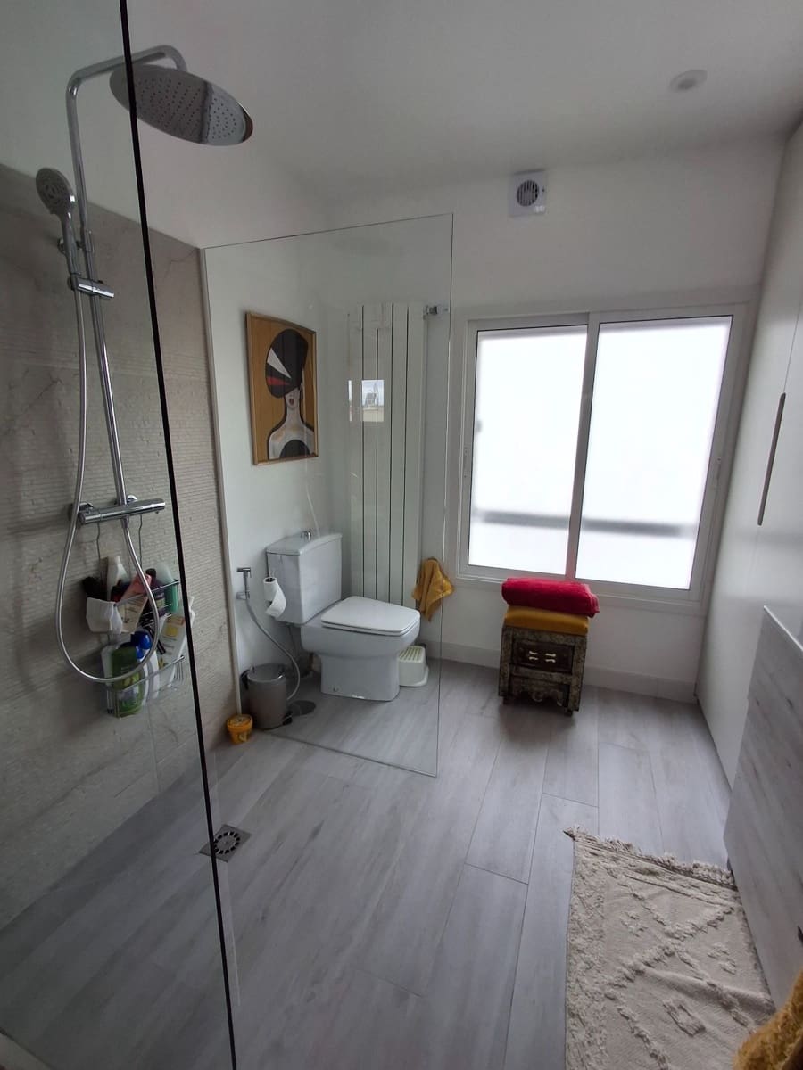 Penthouse til salgs i Madrid by - € 515 000 (Ref: 9439483)