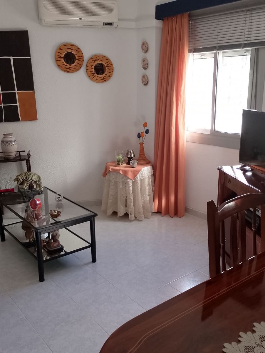 2 soverom Leilighet til salgs i Betera - € 180 000 (Ref: 9439484)