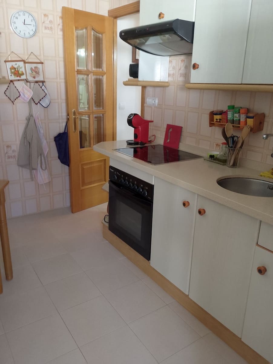 2 soverom Leilighet til salgs i Betera - € 180 000 (Ref: 9439484)