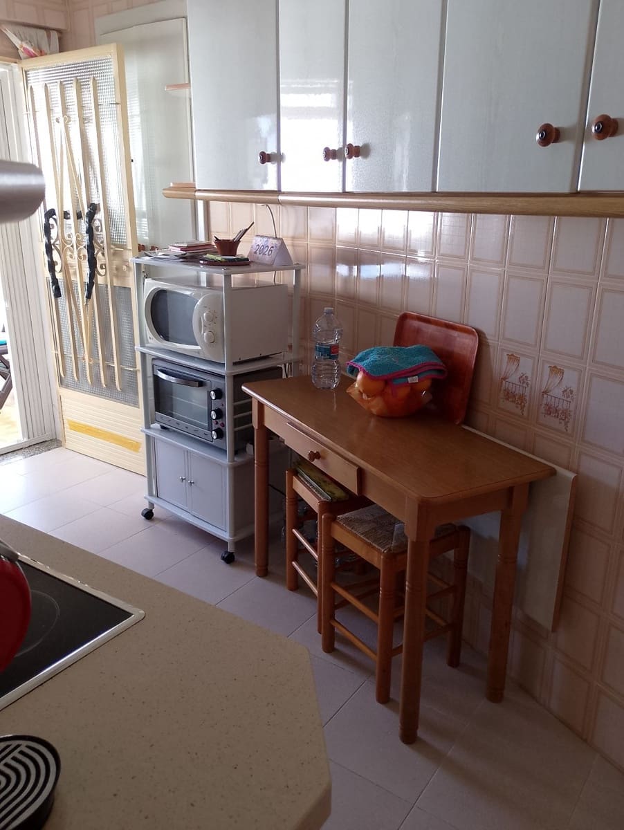 2 soverom Leilighet til salgs i Betera - € 180 000 (Ref: 9439484)