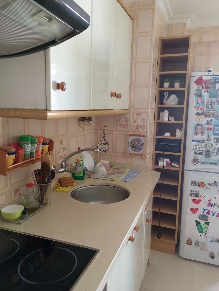 2 soverom Leilighet til salgs i Betera - € 180 000 (Ref: 9439484)